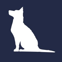 Shepherd Money logo - Similar company to Aware.Ai
