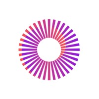 Weload logo - Similar company to Lamiré Lisboa