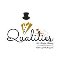 Qualities Qatar logo - Similar company to Qualities