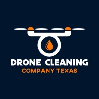Drone Cleaning Company Texas logo - Similar company to Blazeai