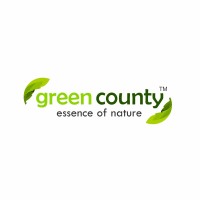 Green County - Essence Of Nature logo - Similar company to Matron Nature Viability
