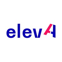 elevA logo - Similar company to Eleva Peru