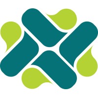 AIM Research logo - Similar company to Aim Research Company