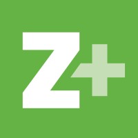 Z+ Center (by Yoboo) logo - Similar company to Mymindscan