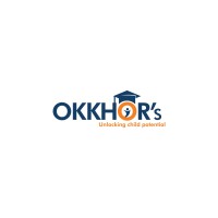 OKKHOR's logo - Similar company to Istock Group