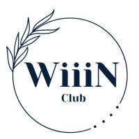 WiiiN (Women in Integrated Innovation) logo - Similar company to Pilot Things