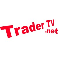 Trader TV logo - Similar company to Trader Pulse