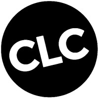 Christian Life Center logo - Similar company to Christian Life Center, Dayton