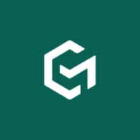 Goalmax International logo - Similar company to Nasenag Technologies