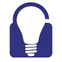 MIBco logo - Similar company to Three One Solutions