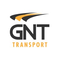 GNT Transport Aus logo - Similar company to Gnt Chile