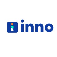 innosocial.az logo - Similar company to Sellectad