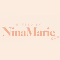 Styled by Nina Marie logo - Similar company to The Ciric Law Firm, Pllc