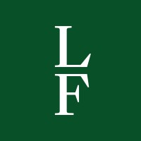 Lambert & Forte logo - Similar company to Fidolea Sa