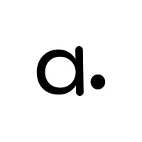 alag. logo - Similar company to Ripe Studios