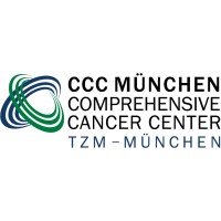 CCC München - Comprehensive Cancer Center München logo - Similar company to Bayerisches Zentrum Für Krebsforschung (Bzkf)