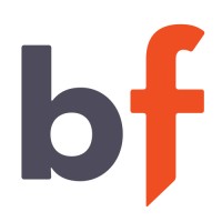 Branchfire