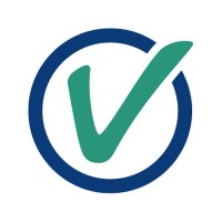 Digitalveiviserne  (Digitalwizards)
