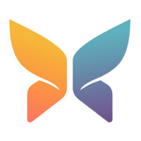 Crypto Workbench