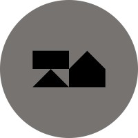 Arteo Construction logo - Similar company to Groupe Forel Immo
