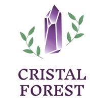 Cristal Forest logo - Similar company to Pass Privilèges