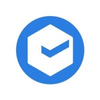 Repairify Europe logo - Similar company to Astech - Driven By Repairify