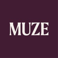 Studio Muze logo - Similar company to Deep Point