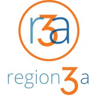 Region 3-A Development & Regional Planning Commission