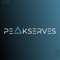 Peakserves