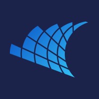 BlueSoft LLC logo - Similar company to Bluesoft