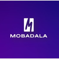 MOBADALA