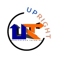 Upright Storage Solutions PH, Inc logo - Similar company to Basically Borrowed