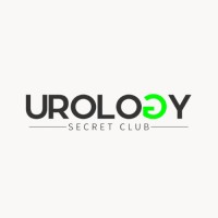 Urology Secret Club logo - Similar company to Backtable Industry
