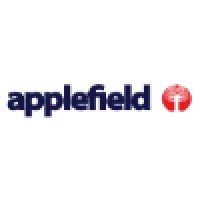 Applefield