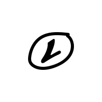 LAUD. logo - Similar company to Doko Ia