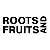 ROOTS+FRUITS logo - Similar company to Anfang Machen