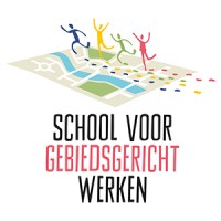 School Voor Gebiedsgericht Werken