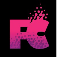 Fromanator Collections logo - Similar company to Uninak Vision Co., Ltd