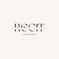 RECIT deine Erfolgsgeschichte! logo - Similar company to Onity_