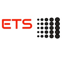 Eminence Tech Solutions logo - Similar company to Eminence Tech System Private Limited