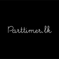 Parttimer.lk logo - Similar company to Parttimer