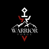 Warrior Forge Foundation