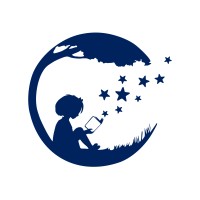 Stardust AR logo - Similar company to Itech Wise