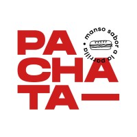 Pachata