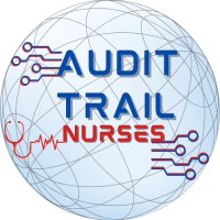 Audit Trail Nurses logo - Similar company to Insightxperts