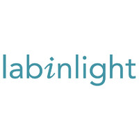Labinlight logo - Similar company to Multisector - Innovation Consulting