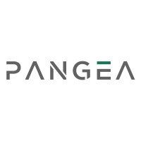PANGEA Unternehmerkapital logo - Similar company to Deinzer Gmbh