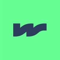 Wizards.lat logo - Similar company to Oda Studio