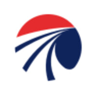 RRS Software logo - Similar company to FASO - Fábrica de Software