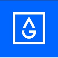 GrupoAlmagroMur logo - Similar company to Soluglass